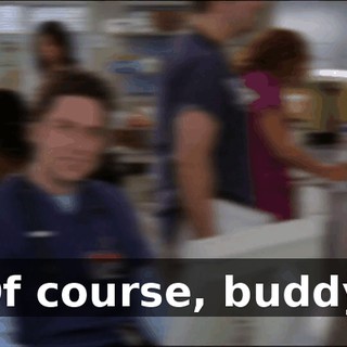 b294b9f4-63d4-449f-bb9a-c433d21442ed.gif