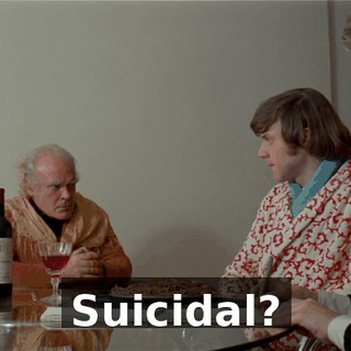 b294be7e-6ec5-4422-b6c6-08a3e0b395d7.gif
