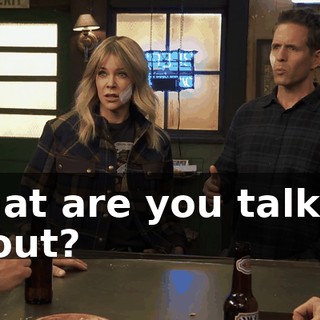 b2953c81-a39d-4755-a135-8af8efd214d6.gif