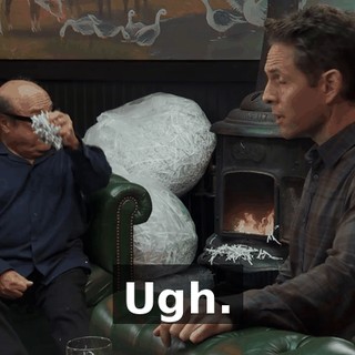 b295c188-4ae1-4bc7-b5e7-f7afe828208a.gif