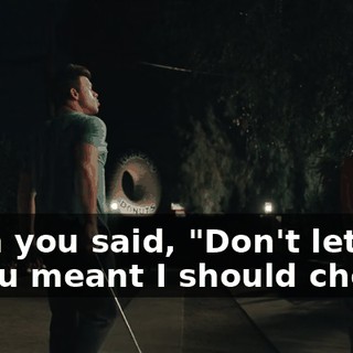 b296189e-c2d6-4537-8a5a-2f8910ac1db7.gif