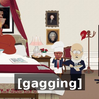 b2961ca2-e541-4947-a23c-c8db37884ea3.gif