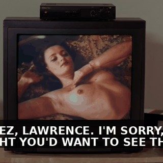 b296721d-ef46-48d7-93b3-8509ab1d7d74.gif