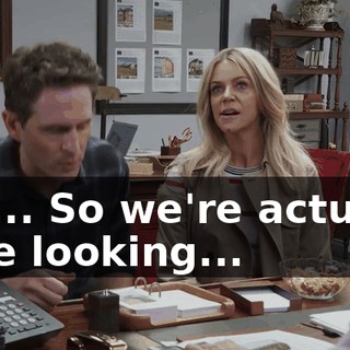 b2972494-ec8c-4bfd-9a55-8f53c2903cbc.gif