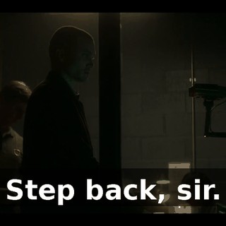 b2973b82-cffa-422d-b8c3-d2a78977ca38.gif