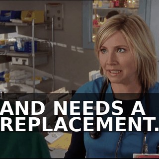 b2977eb1-0cb5-403f-b998-38887aa45bcb.gif