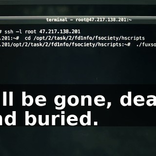 b2988ec0-cc63-42fa-823f-202602ce18b8.gif