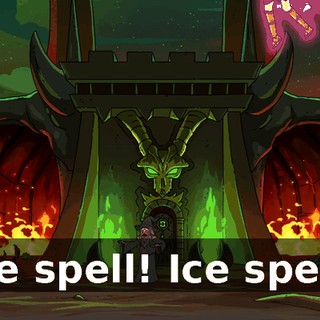 b2991cc1-71dc-49e5-859e-35a88fe3e770.gif