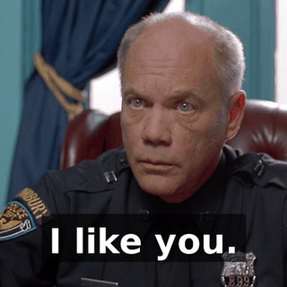 b299401f-99d6-4060-a56e-7569a1473476.gif