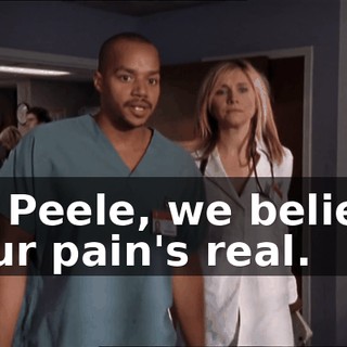 b29988e2-08ac-4f81-851f-657903db5aa2.gif