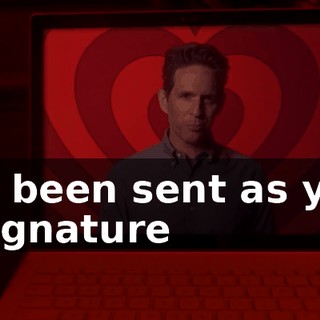 b29a27b4-b1b1-4aa4-b319-49b34f644e3b.gif