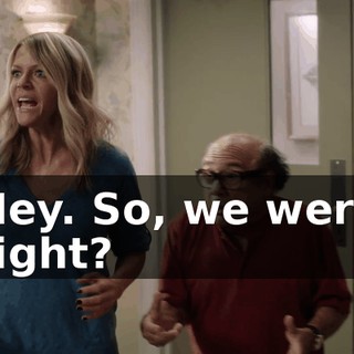 b29b09ab-6276-4a90-9074-dcb6cf78b8e9.gif