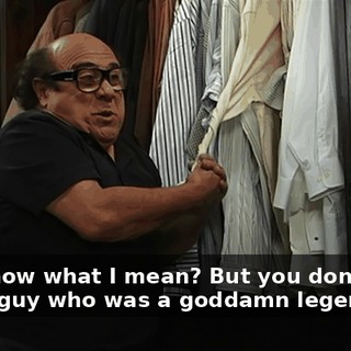 b29bd6bb-43ee-46b8-83e0-ee7b28a11f53.gif