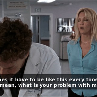 b29c107d-2cdc-4b1c-95d7-60ce8ad344b2.gif