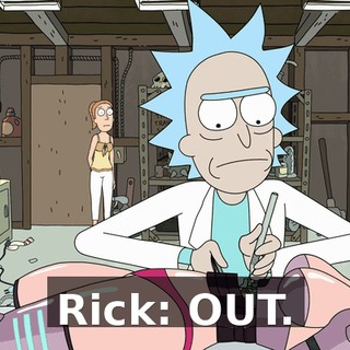 b29c282e-d378-431b-b584-c57f6b2d2f05.gif