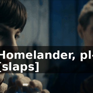 b29cc874-8f56-4327-88b9-56f295ff2395.gif
