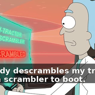 b29d0567-a0f7-438a-8362-f5d4a5472cff.gif