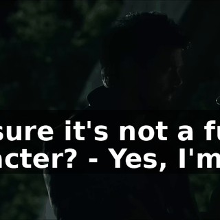 b29d68b7-73b1-4bbd-8fc6-34fbd4062dfc.gif