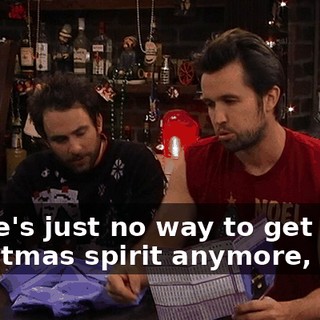 b29de950-98d6-4a15-98bd-41468295a724.gif