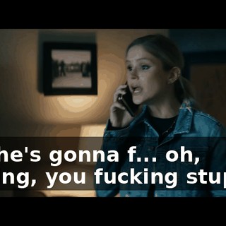 b29e0873-4e44-42c3-97ff-21a893c65521.gif