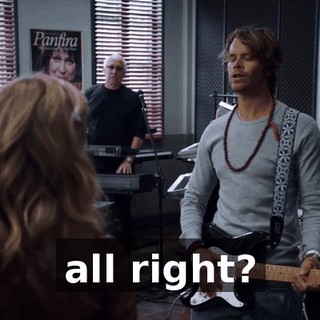 b29e3ac3-fb32-4811-9ca1-41d995b37374.gif