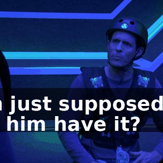 b29ece96-4534-495c-b045-31f5c7706870.gif
