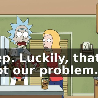 b29f75e4-d19d-4576-80b2-1f1a39426025.gif