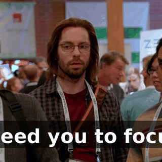 b2a00e9d-1416-4c31-9620-c5785e9dc0b7.gif