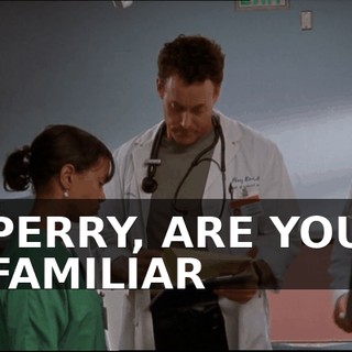 b2a18034-065f-435b-9595-012ecf36e373.gif