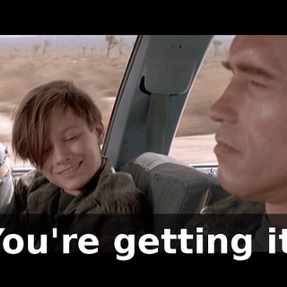 b2a1b1fd-ca33-4e39-8aba-b442312fb822.gif