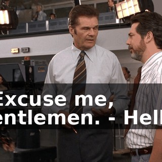 b2a1c9f4-2e1e-4651-b3ea-7706c288a707.gif