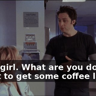 b2a28091-c72b-40a5-8615-36849085a113.gif