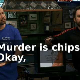 b2a2d9b5-72d4-42dd-b799-ad1d7fc459bd.gif