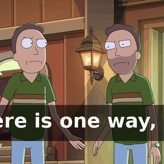 b2a34a5d-38e7-4495-a287-d2bcaea4abbd.gif