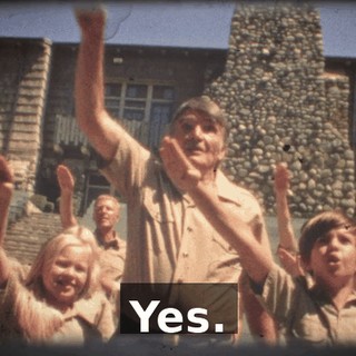 b2a41489-d7fa-47f5-80ad-bcec418c0b23.gif