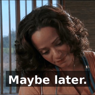 b2a460fa-8092-45bf-842d-850f69dfa884.gif