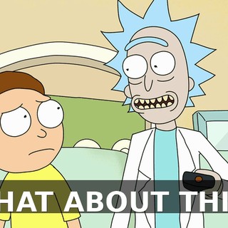 b2a4b512-edd6-479c-b87d-0dccffd59455.gif