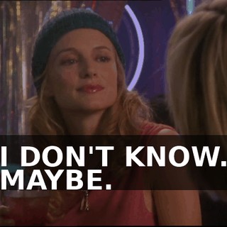 b2a4d78b-9234-4562-bdcd-66a635923299.gif
