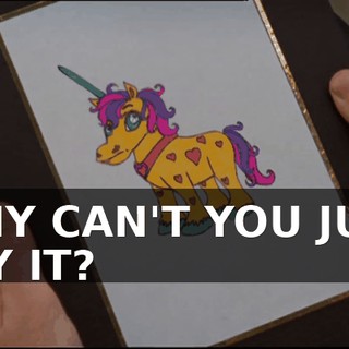 b2a640cd-ad07-43b8-9ba7-bbfdbca0d2c6.gif
