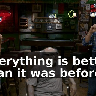 b2a76f37-4d92-484c-9235-b55e7020db8b.gif