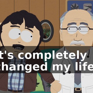 b2a793bd-bb17-4c03-bc59-16c65b0cb7e2.gif