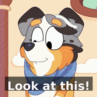 b2a7c108-d703-4ccf-8d1b-0a341713a82c.gif