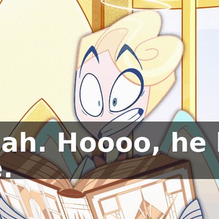 b2a85944-3ba5-4eac-83c0-8b4fa6db3994.gif