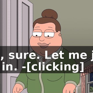 b2a88e05-9ebb-4e49-a411-e156d0bca638.gif