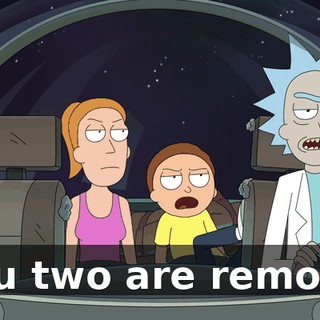 b2a8a3d6-629c-4642-9e53-f2a591c0fdc8.gif