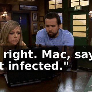 b2a8c55a-5809-440b-a4a3-23a3096bd7a2.gif