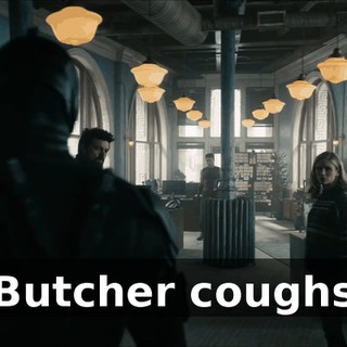 b2a8e4e4-7adc-4ed5-9ebc-8004db5c94aa.gif
