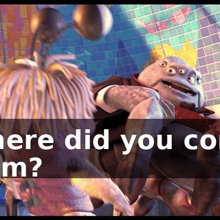 b2a8e8b5-4e23-4a3d-aa52-74893b06df79.gif