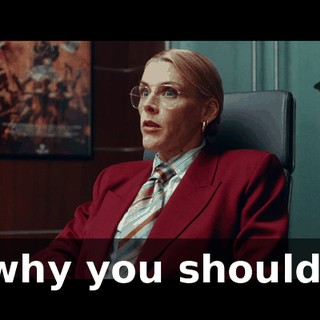 b2a948ca-5847-4a76-960f-d49b5cf3e8c2.gif