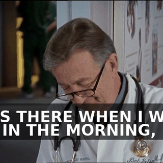 b2aa33a8-12e1-48ac-8e77-4855b4434f62.gif